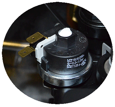 fr modena 32c.h43488.lwps.insitu.gif